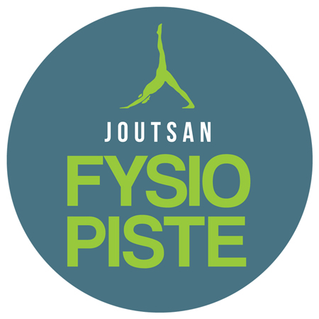 joutsanfysiopiste_logo.jpg